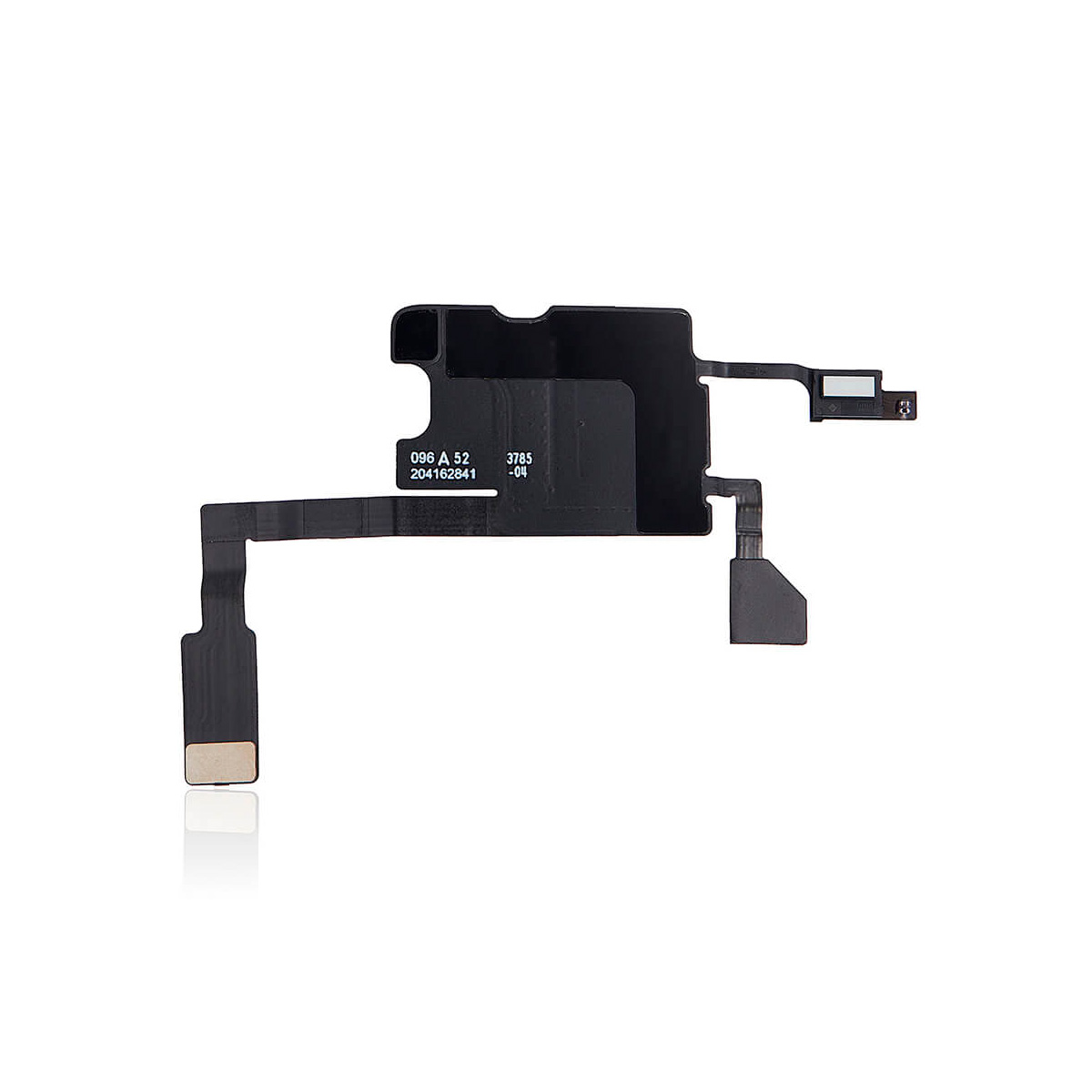 Flex Sensor Proximidad iPhone 14 Pro Max